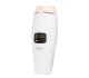 Webber IPL S5 Laser Epilator