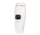 IPL fotoepiliatorius Webber S5 130055