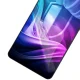 3Mk Protection SilkyMatt Pro Matte Film for Motorola Signature
