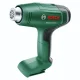 Akumuliatorinis techninis fenas Bosch EasyHeat 18V-500, 18V