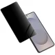 Apsauginis stiklas AmazingThing Radix Privacy Glass skirtas Samsung S26 Ultra