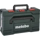 Akumuliatorinis siaurapjūklis Metabo ST 18 LT 130 BL, 18 V, be akumuliatoriaus