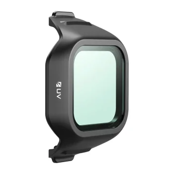 Freewell UV filtras DJI Mini 5 Pro FW-MN5-UV