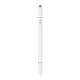 Joyroom JR-BP561 3-in-1 pasyvus talpinis jutiklinis rašiklis, baltas