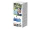 Karkasinis baseinas Intex 28200, 305 x 76 cm
