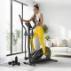 Magnetinis elipsinis treniruoklis 4FIZJO MY-PRO