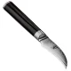 Skutimo peilis Kai Shun Classic, 6 cm