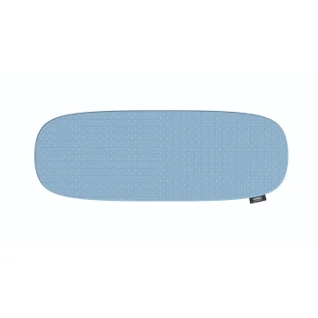 Joseph Joseph Pocket lyginimo lentos užvalkalas 90 x 33 cm, pilkas