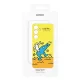 Samsung Galaxy S24 FE Flipsuit Case EF-MS721CYEGWW - Yellow