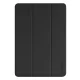 Tech-Protect SC Pen dėklas, skirtas Xiaomi Redmi Pad Pro 12.1\", juodas