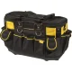 Įrankių krepšys Stanley FatMax FMST1-70749, 50 x 33 x 31 cm, juodas / geltonas