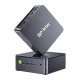 Mini kompiuteris GMKtec G11 AMD R2514 16GB 512GB Windows 11 Pro