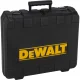 Frezeris DeWalt D26204K-QS 900 W