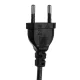 Repest 00021206 UV vabzdžių naikinimo lempa, 40W