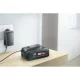 Bosch PBA 18V 4.0Ah PowerPlus įrankių akumuliatorius