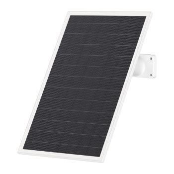 Imou FSP008 8W USB-C saulės baterija