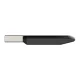 USB atmintinė Lexar JumpDrive M400 USB 3.0 32 GB