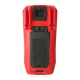 Skaitmeninis multimetras Uni-T True RMS UT15B MAX