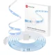 LED juostos pailginimas Yeelight Lightstrip 1S YLOT01YL, 1 m