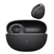 Belaidės OWS ausinės QCY Crossky C10 Bluetooth 5.4