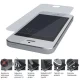 „3mk FlexibleGlass Special Edition“ hibridinis stiklas „Samsung Galaxy A70 / A70s“