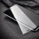 Tempered Glass for Samsung Galaxy S25 Ultra