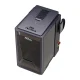 Lazerinis graviravimo įrenginys Creality Falcon T1 40W