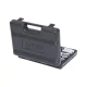 Galvučių ir raktų rinkinys KS Tools 911.0661 3/8\", 61 dalis