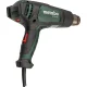 Techninis fenas Metabo HG 20-600, 2000 W