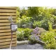 Gardena Control Master 01892-20 laistymo valdiklis