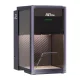 Lazerinis graviravimo įrenginys Creality Falcon T1 Fiber 20W