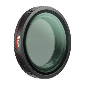 Freewell CPL poliarizacinis filtras, skirtas DJI Osmo Nano (FW-OSN-CPL)