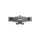 Dudao F11Pro Gravity Air Vent Car Phone Holder, Black