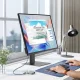 Tech-Protect UltraBoost USB-C / HDMI laidas 4K 60Hz 180cm, juodas