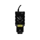 Garso adapteris Saramonic SmartRig II su XLR ir 6.35 mm įvestimi