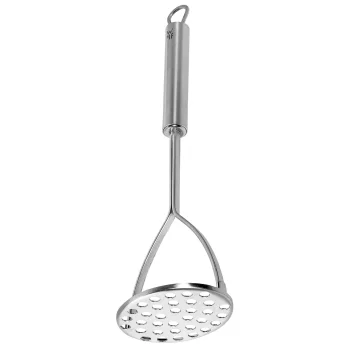 Bulvių grūstuvas WMF Profi Plus 28.5 cm, nerūdijantis plienas