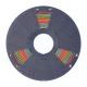 Sunlu PLA 3D spausdinimo gija Rainbow 01 (PLA R 01)