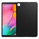 Apsauginis stiklas iPad Air 4 (2020) 10.9 Dux Ducis, skaidrus