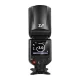 Blykstė Neewer Z2-S TTL Speedlite Sony fotoaparatams