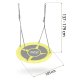 Sūpynės Gandro lizdas Neo-Sport Swingo 100 cm