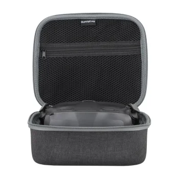 Sunnylife B937 dėklas akiniams DJI Goggles N3