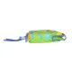 Bestway M/L Kids Swim Vest, Green