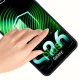 3mk FlexibleGlass Hybrid Glass for Samsung Galaxy S26+