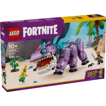 LEGO Fortnite 77077 Klombo (1084 detalės)