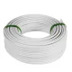 Koaksialinis kabelis Maclean MCTV-572 RG6 1.0 CCS 75 Ohm, 100 m