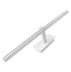 Over-Mirror LED Wall Lamp, 40 cm, White