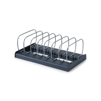 Joseph Joseph DrawerStore Baking Tray and Bakeware Organizer
