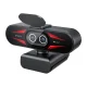 4K dviguba internetinė kamera EMEET SmartCam C60E, E3402