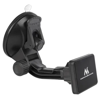 Maclean MC-822 magnetinis automobilinis planšetinio kompiuterio laikiklis iki 10"