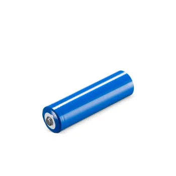 18650 akumuliatorius Rockbros RHL950 dviračio žibintui, 3000 mAh